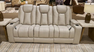 Motion Sofa