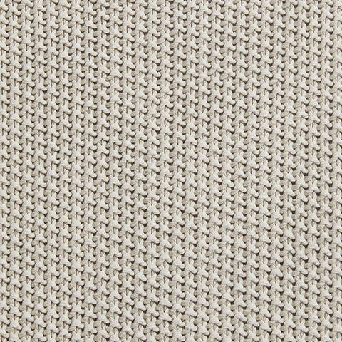 Gayelery Throw (Set of 3)