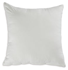 Herston Pillow (Set of 4)