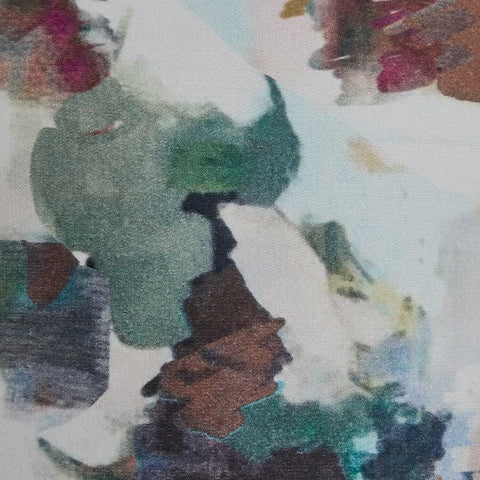 Herston Pillow (Set of 4)