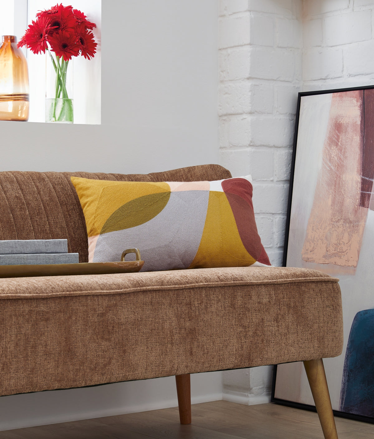 Varness Pillow (Set of 4)