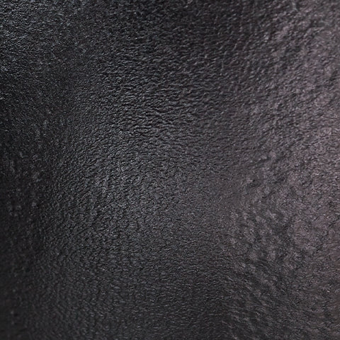 Ryandale Sculpture (Set of 2)