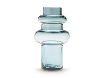 Vallmen Vase