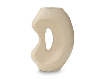 Odion Vase