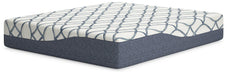 14 Inch Chime Elite 2.0 Mattress image