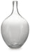 Kurthorne Vase image