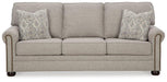 Gaelon Living Room Set image