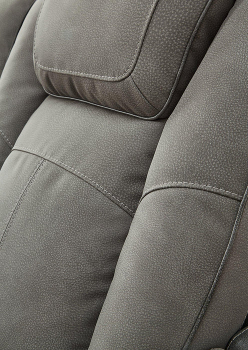 Next-Gen DuraPella Living Room Set