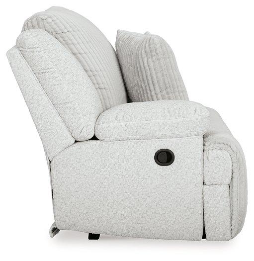 Top Tier Sectional Sofa