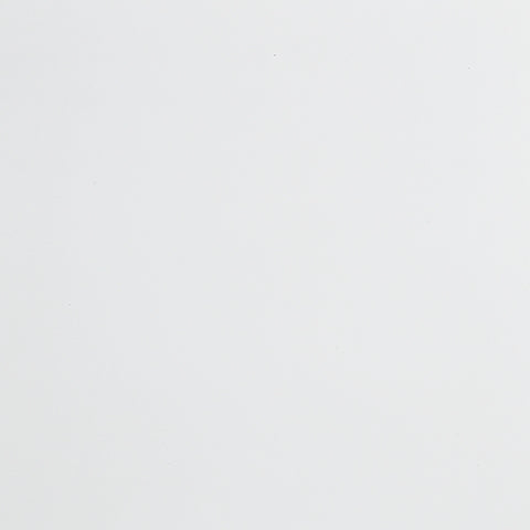 Thadamere Vanity with Stool