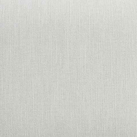 Thadamere Vanity with Stool