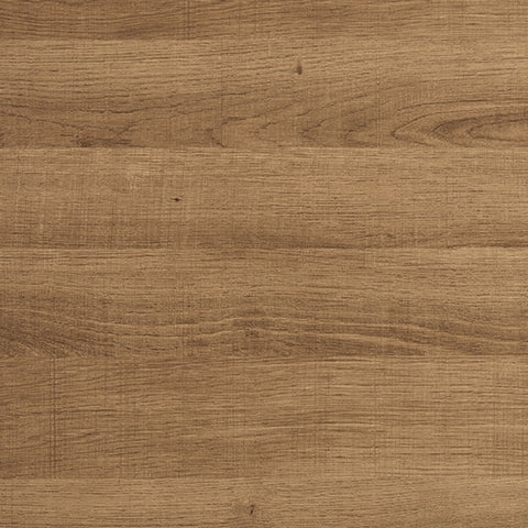 Thadamere Vanity with Stool