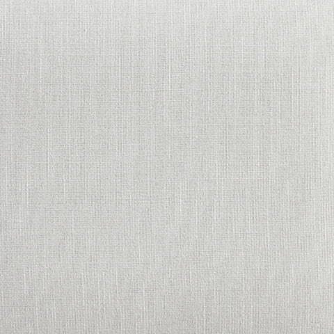 Thadamere Vanity with Stool