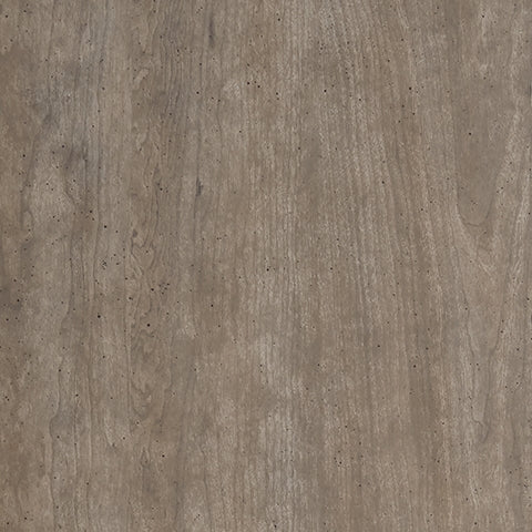 Culverbach Full Panel Bed with Chest of Drawers and Nightstand