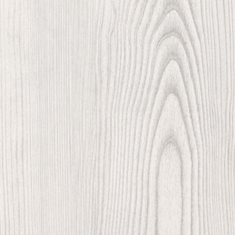 Gerridan Full Panel Bed with Dresser and Mirror