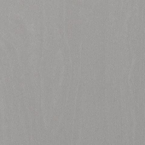 Cottonburg Queen Panel Bed with Dresser, Mirror and Nightstand