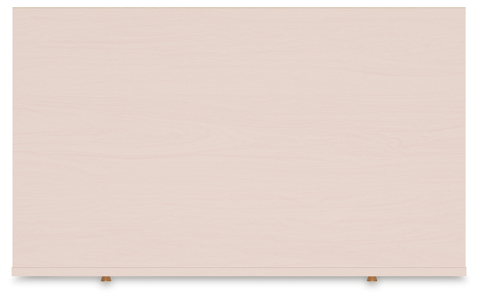 Wistenpine Chest of Drawers