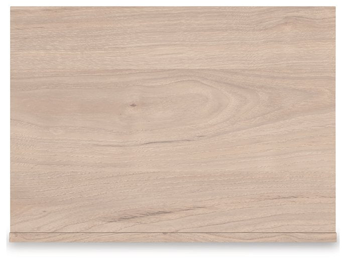 Arloster Nightstand