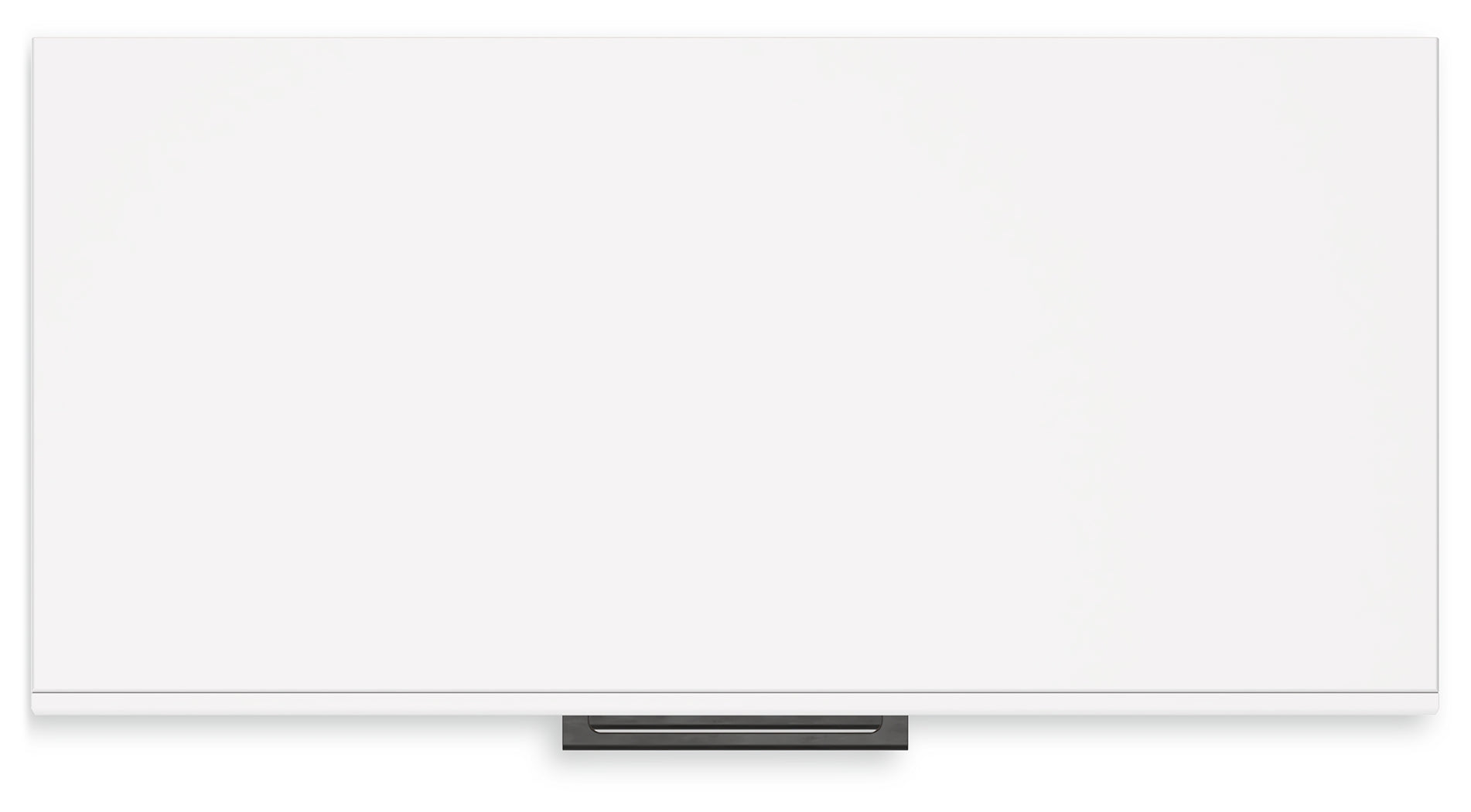 Charbitt Chest of Drawers