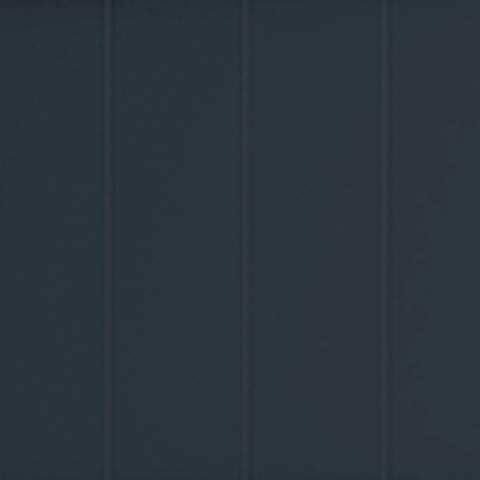 Nextonfort Twin over Full Bunk Bed