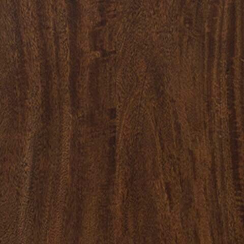 Dilenno Dresser