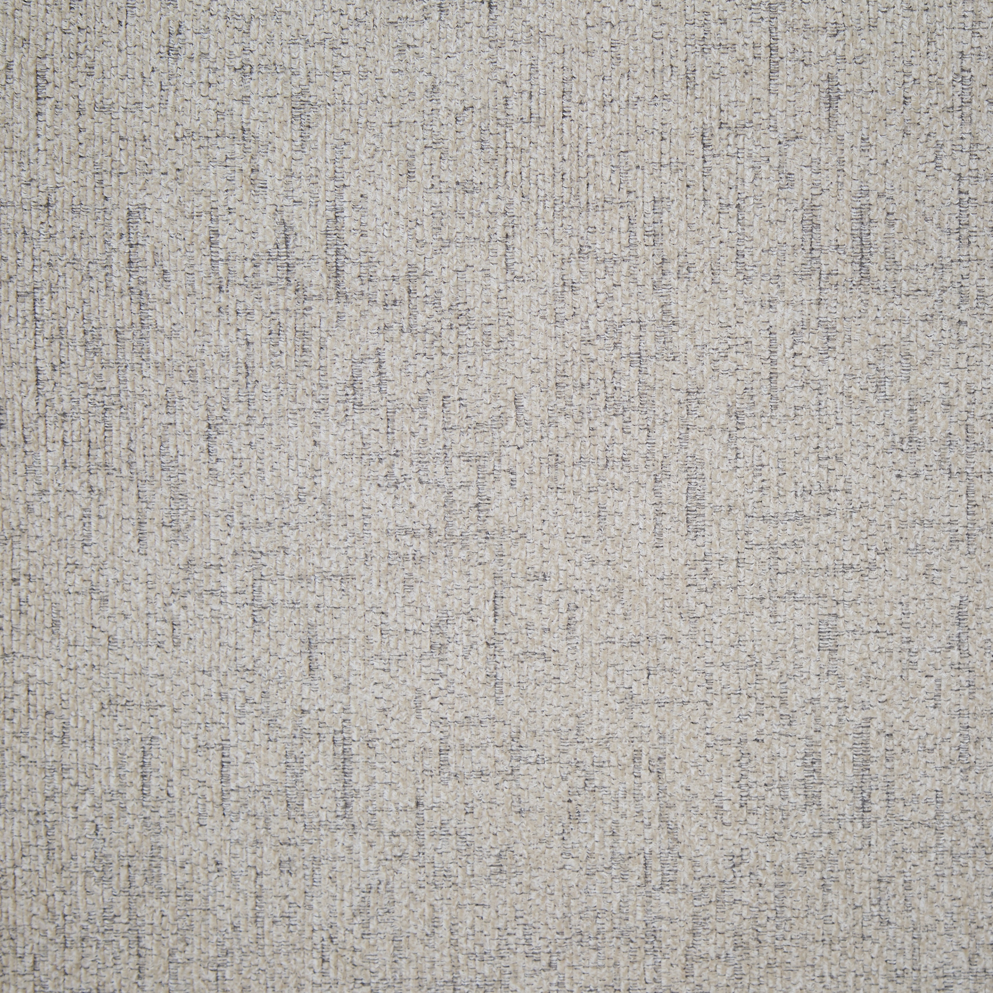 Cabalynn California King Upholstered Bed