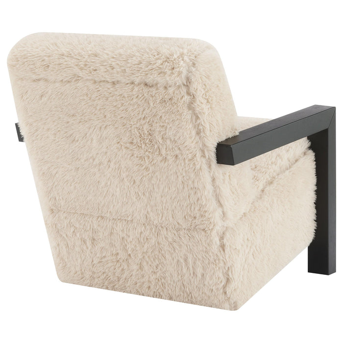 Fitzroy Accent Chair