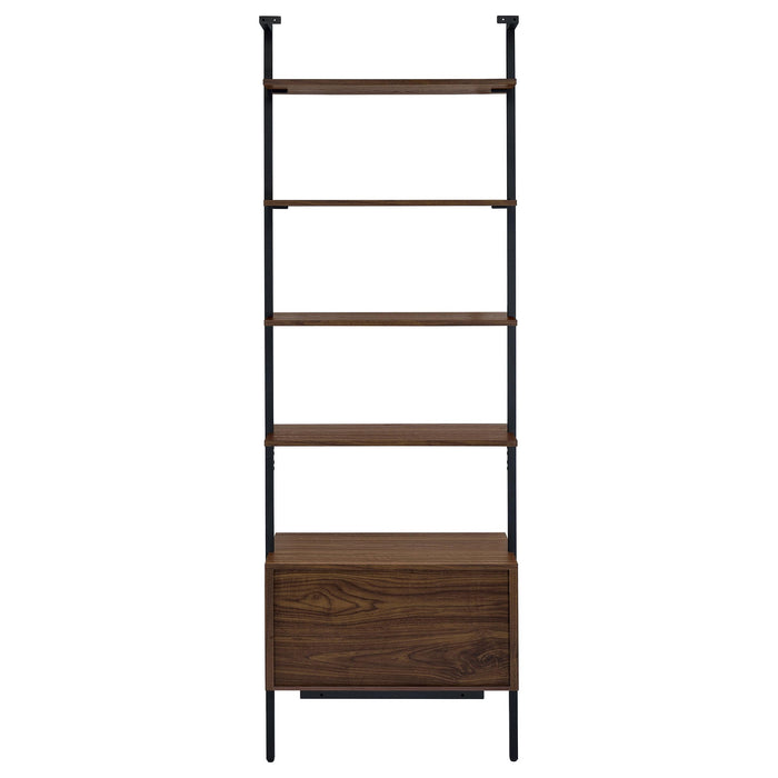 Owens Wall Shelf