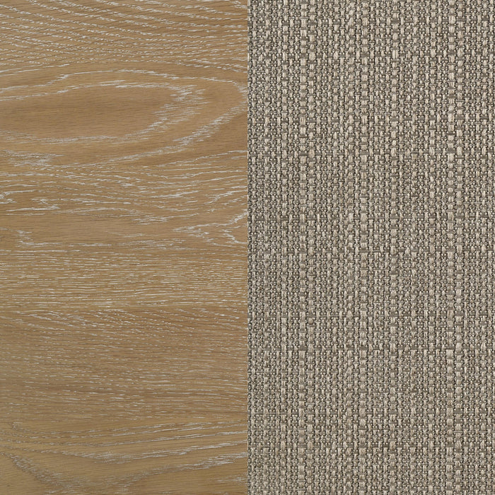 Adina Dining Side Chair