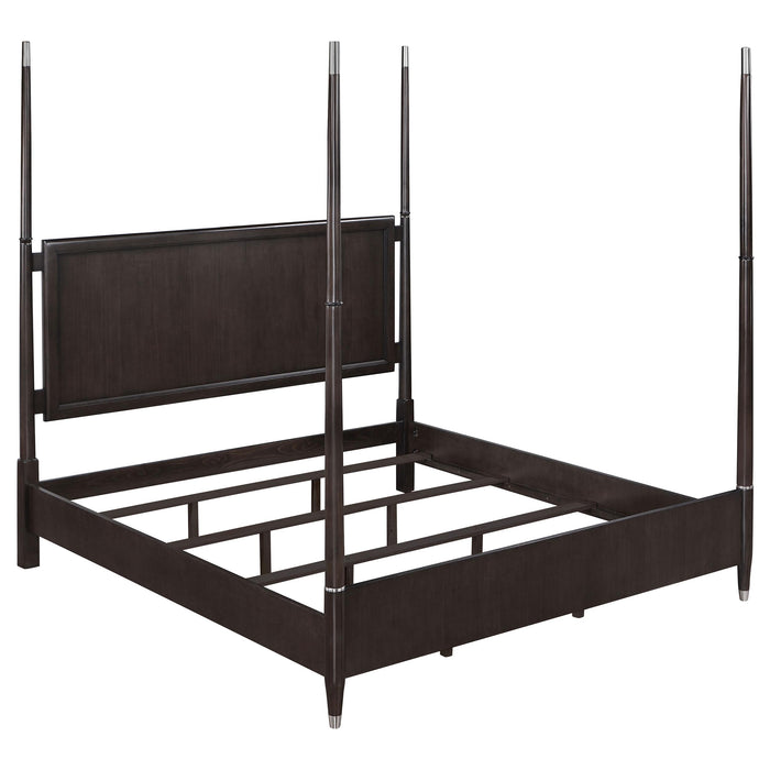 Emberlyn Bedroom Set