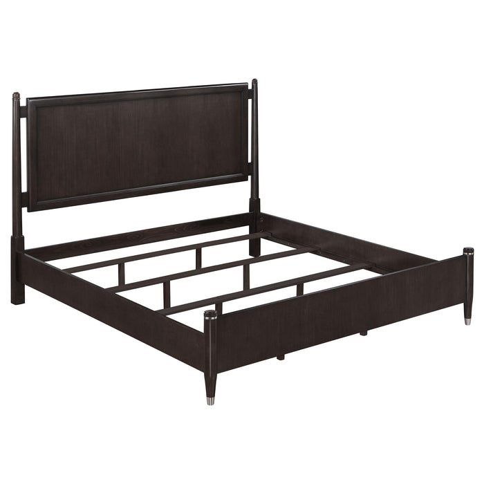 Emberlyn Bedroom Set