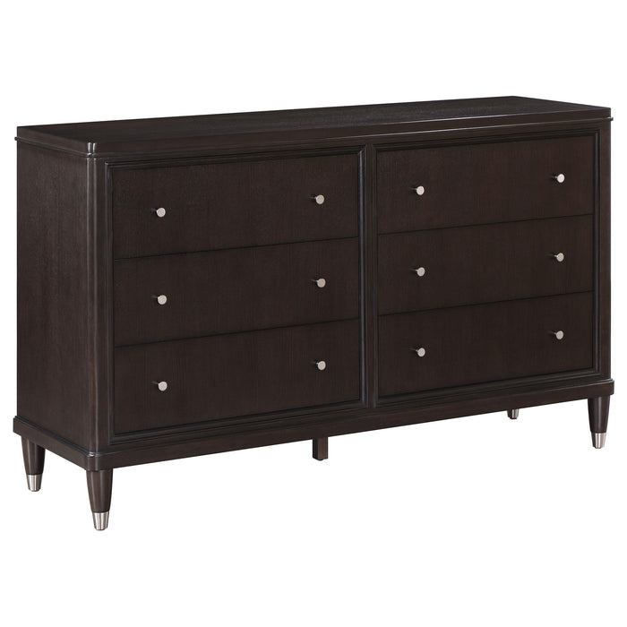Emberlyn Bedroom Set