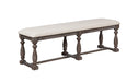 REGENT BENCH image