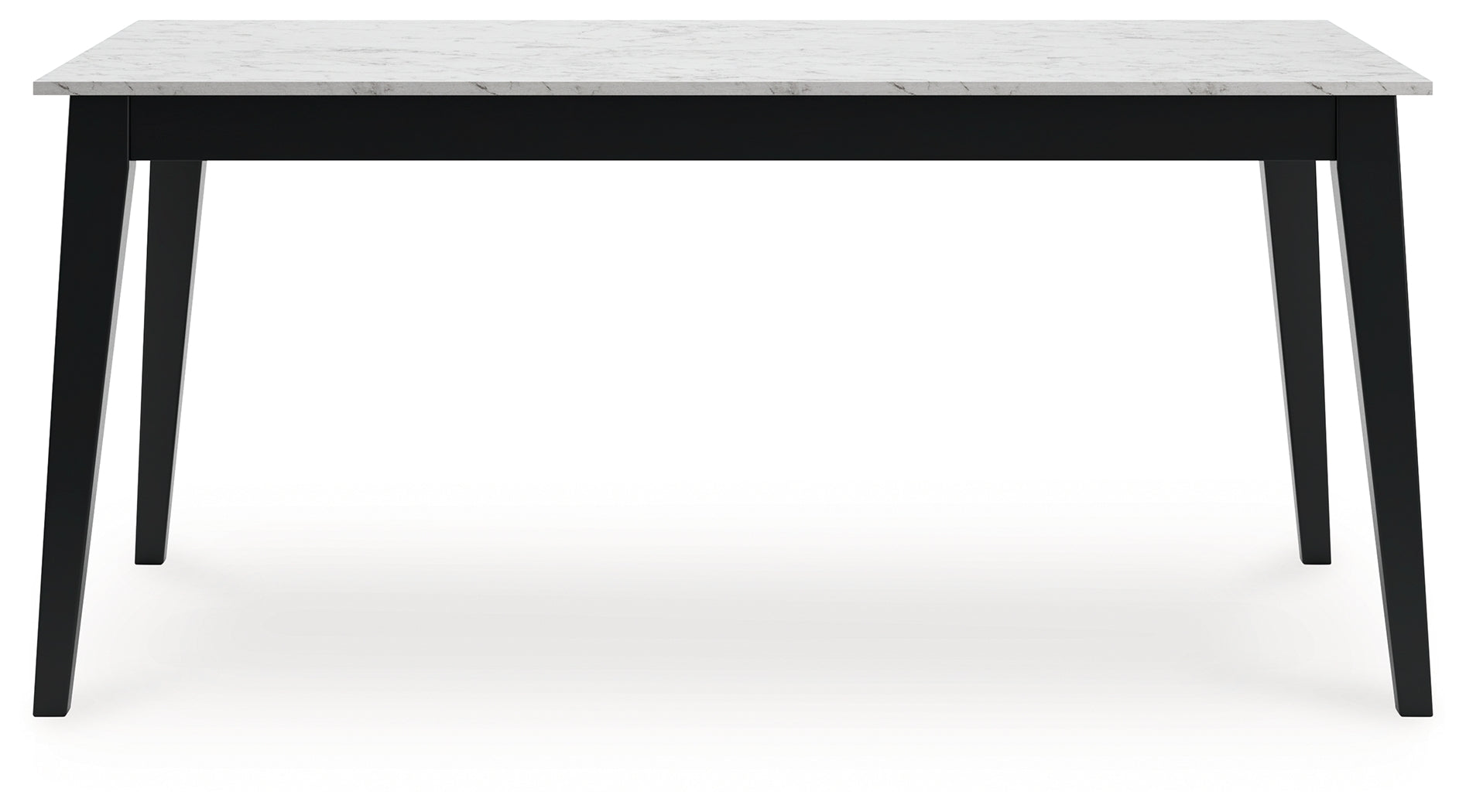 Jettaya Dining Table