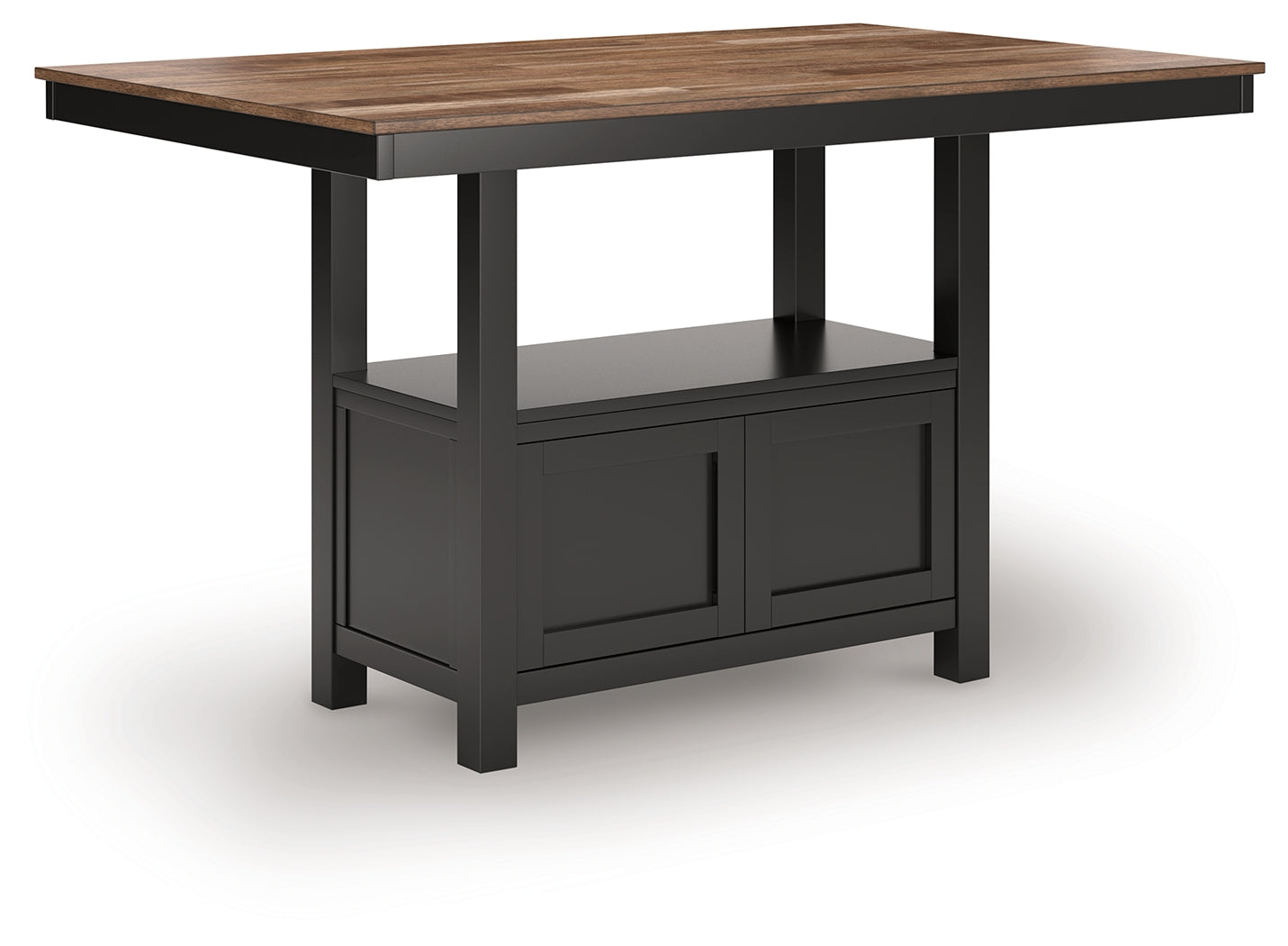 Wildenauer Counter Height Dining Table
