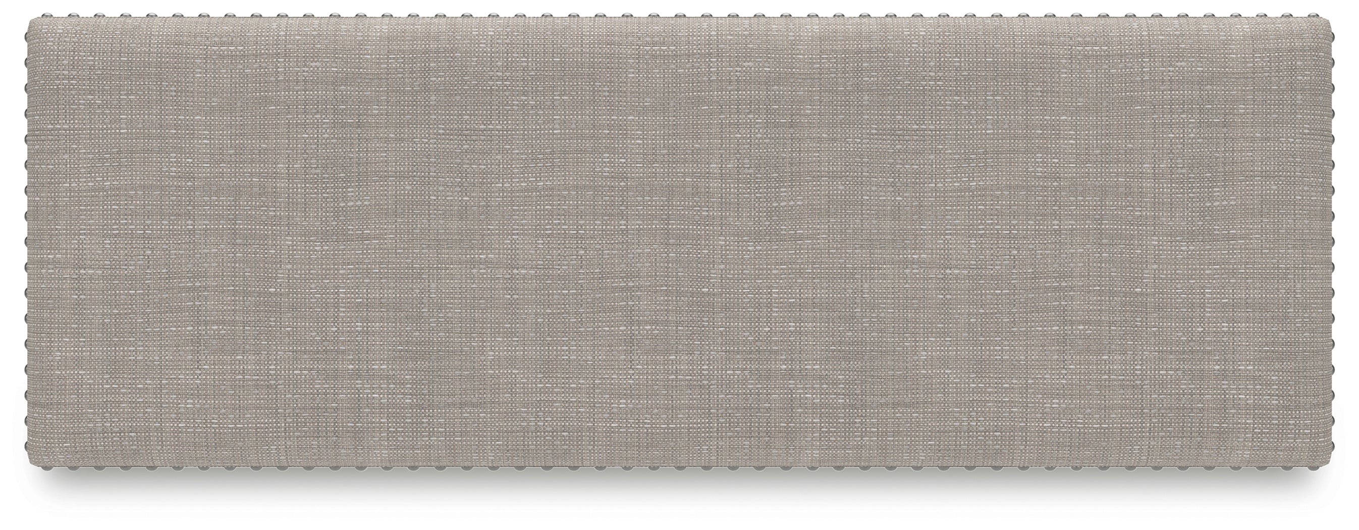 Robbinsdale 49" Counter Height Dining Bench