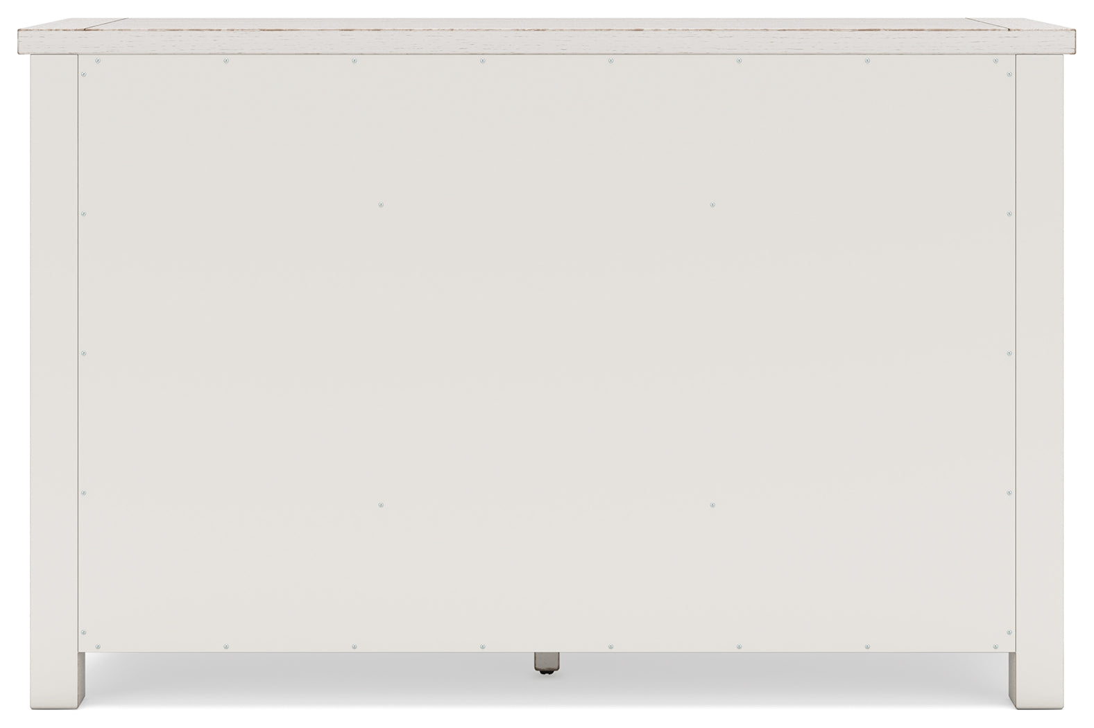 Robbinsdale Dining Server