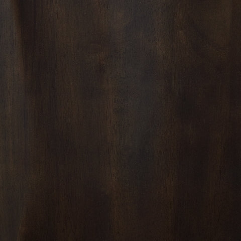 Charterton Dining Chair