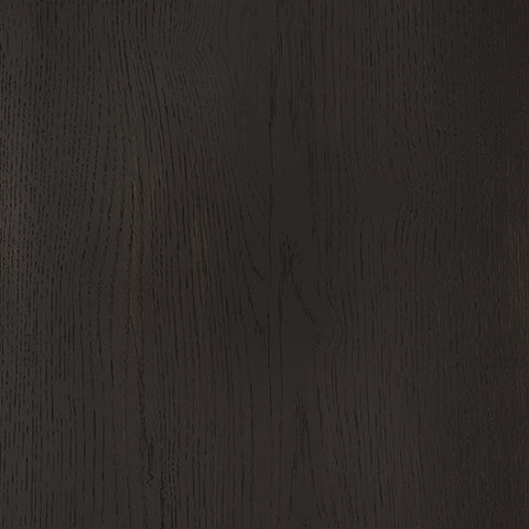 Galliden Dining Buffet and Hutch