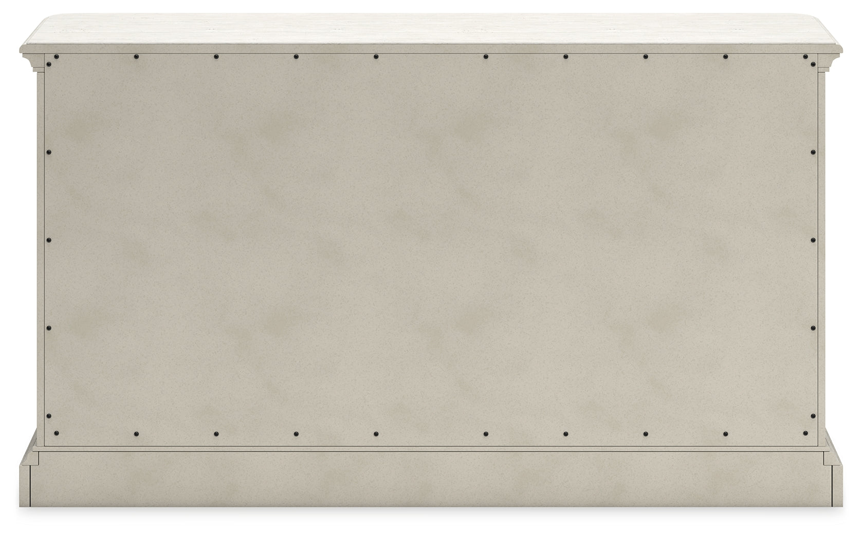 Arlendyne Dining Server