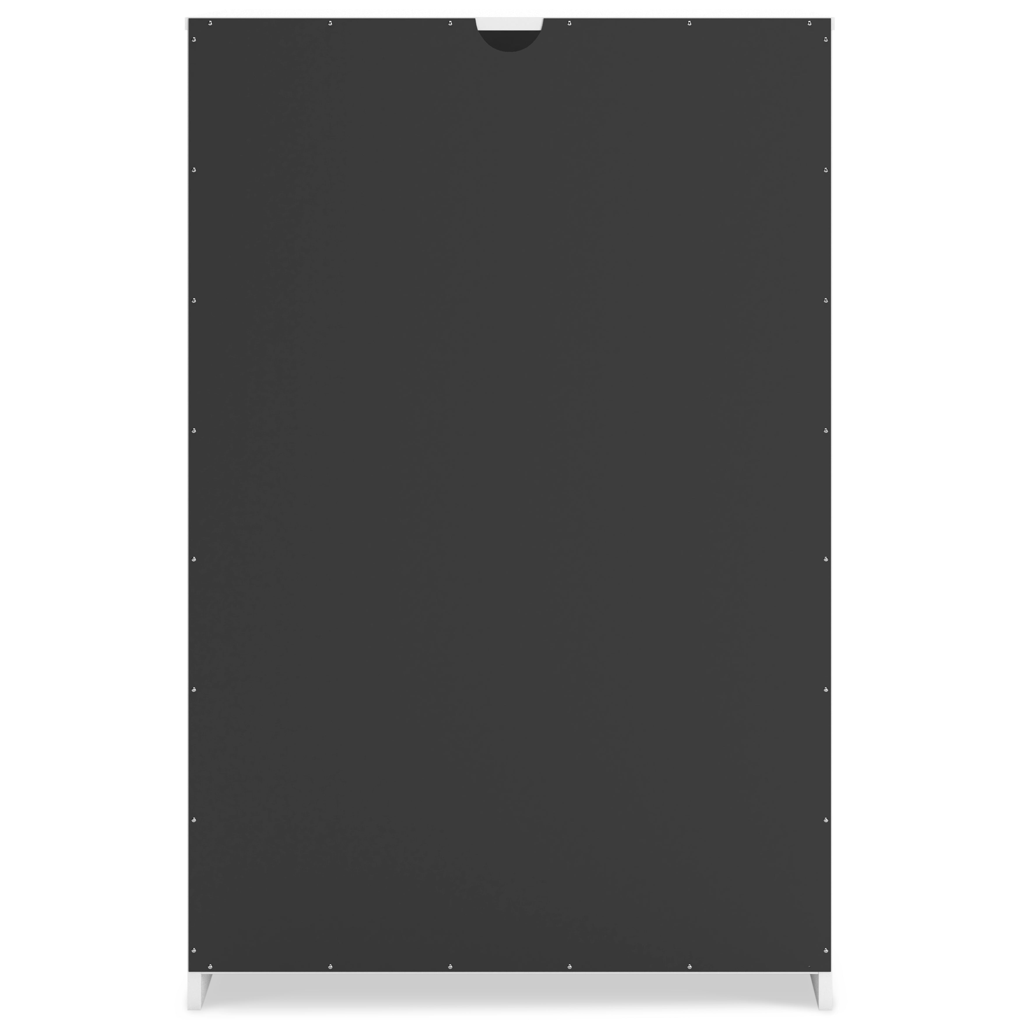 Flannia Chest of Drawers