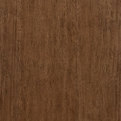 Kallari Credenza