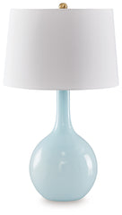 Rylanton Table Lamp