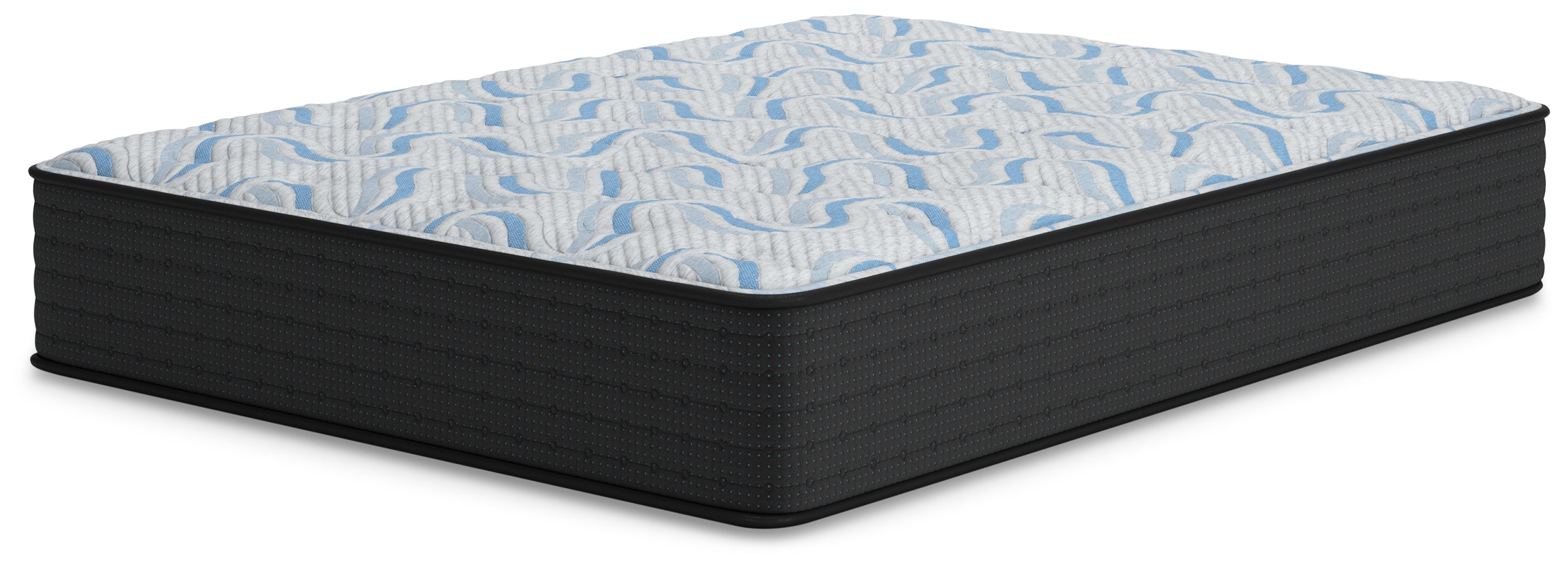 Elite Springs Firm Twin Mattress