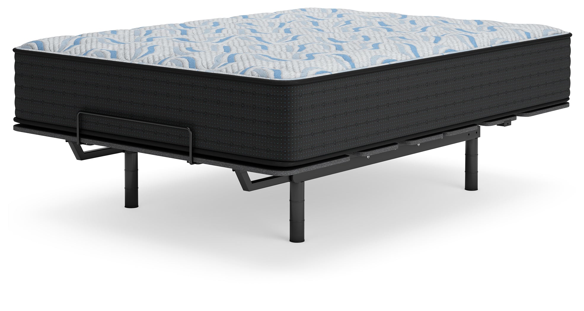 Elite Springs Firm Twin Mattress