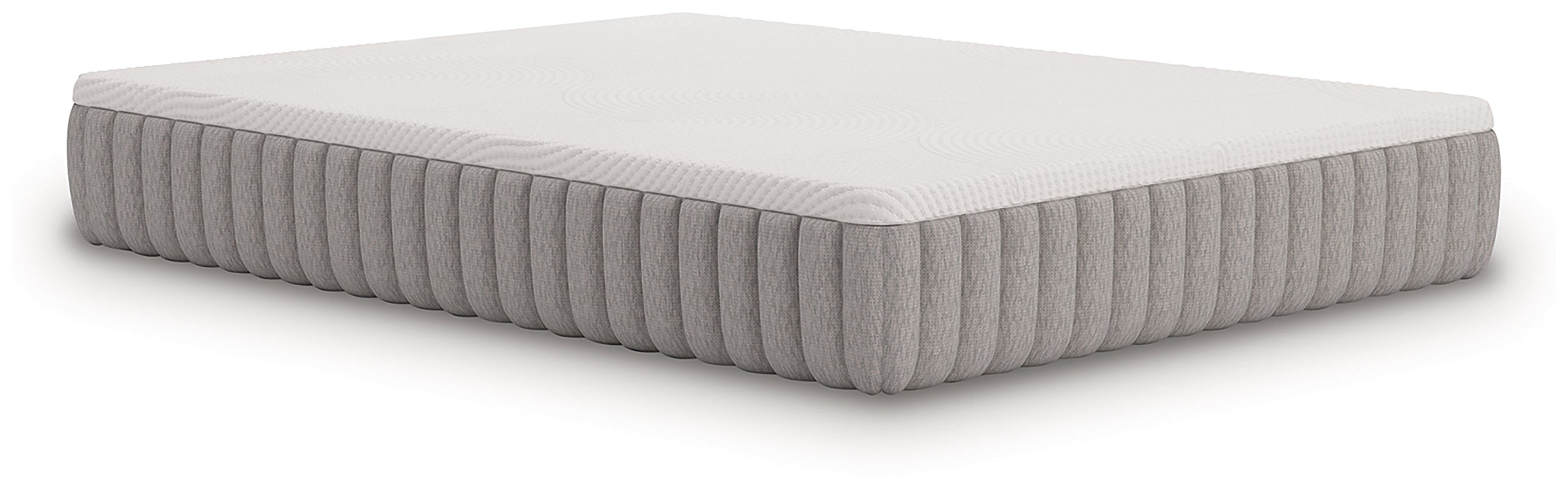 Terra Sleep Firm Queen Mattress