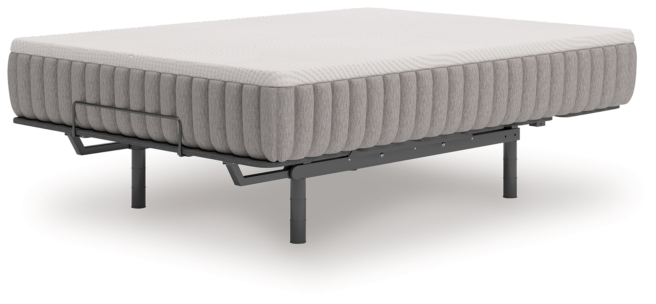 Terra Sleep Firm Queen Mattress