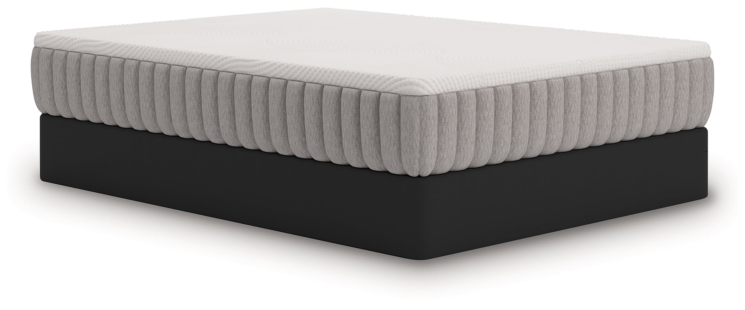 Terra Sleep Firm Queen Mattress