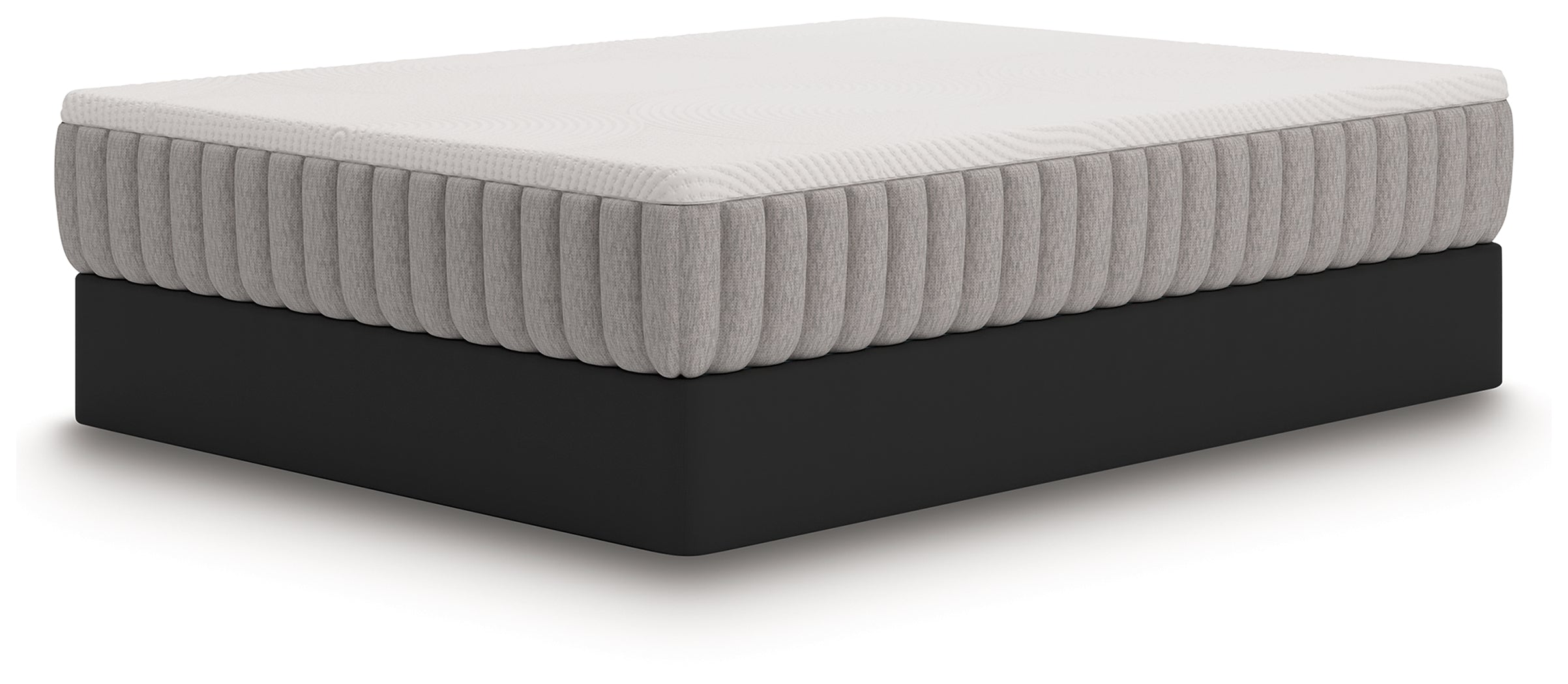 Terra Sleep Medium Queen Mattress