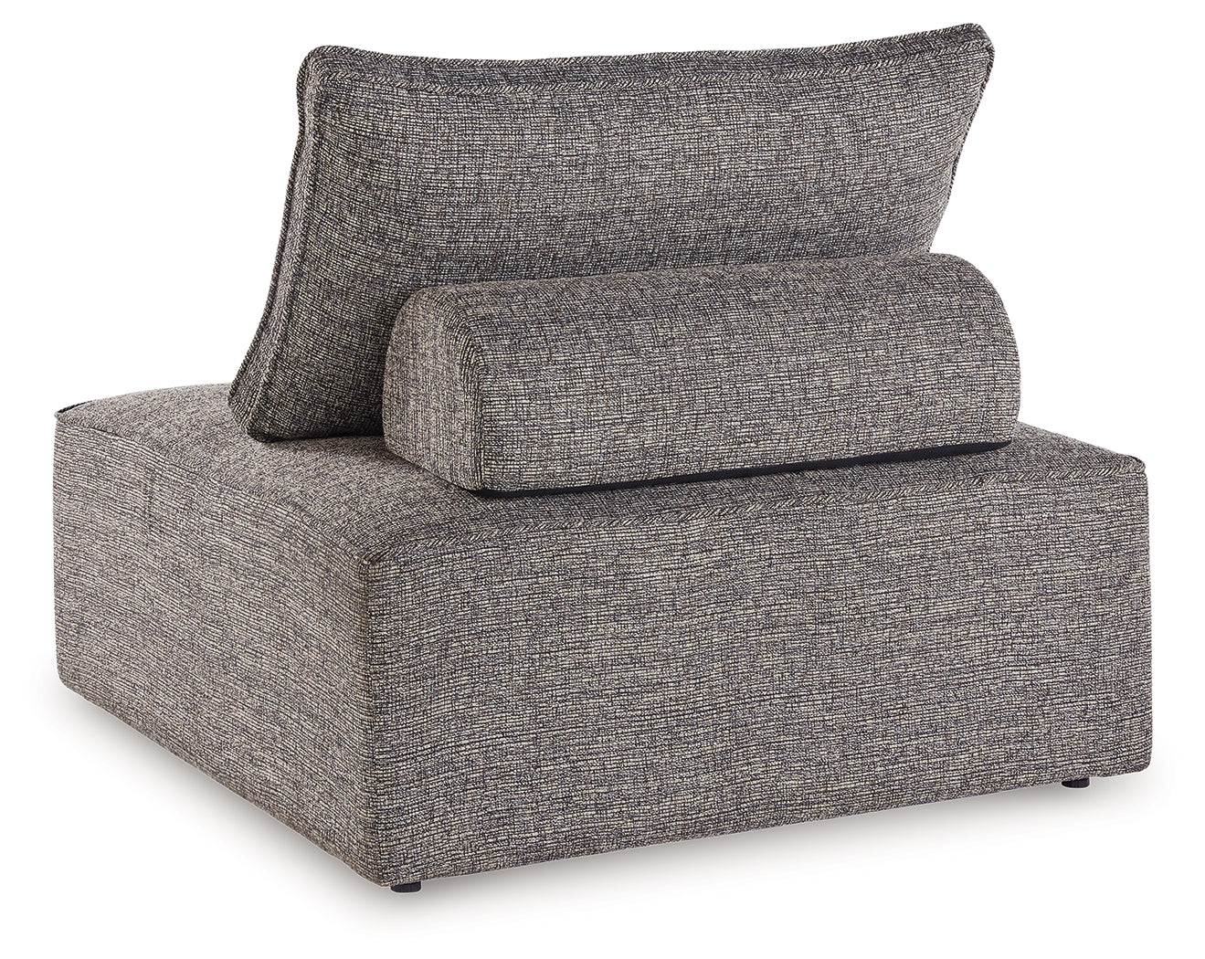 Bree Zee 6-Piece Outdoor Modular Seating